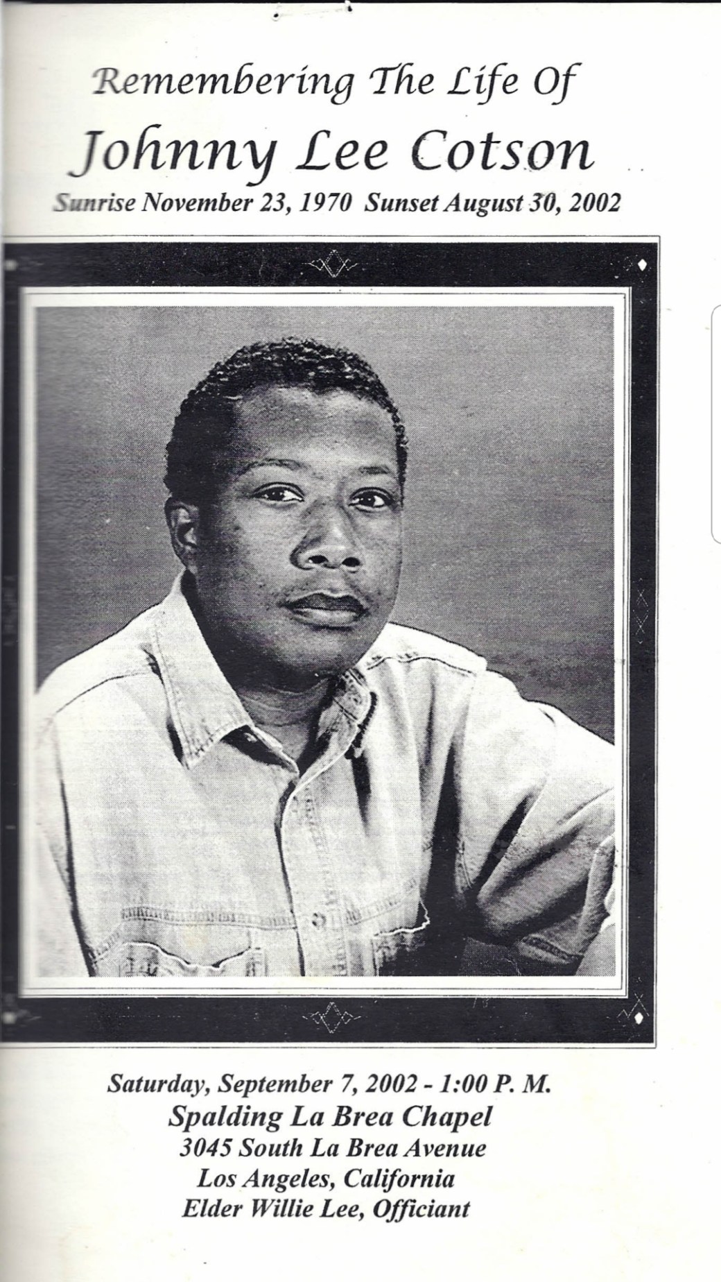 Screenshot_20180812-111829_Drive